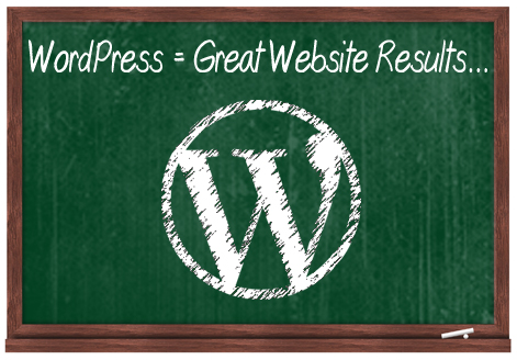 WordPress tips