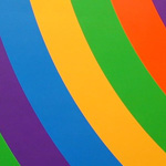 What is a Custom Theme in WordPress?