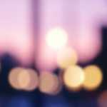 How To Install WordPress Themes