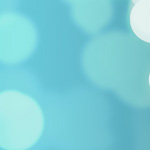 Can you have too Many Plugins on WordPress?