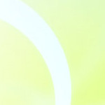 How to Change the Color of your WordPress Theme