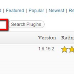 Installing and Activating the All in One SEO Pack WordPress SEO Plugin